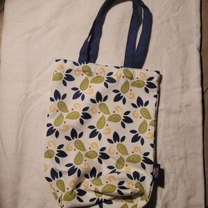 BARILLA Tote SHOULDER BAG